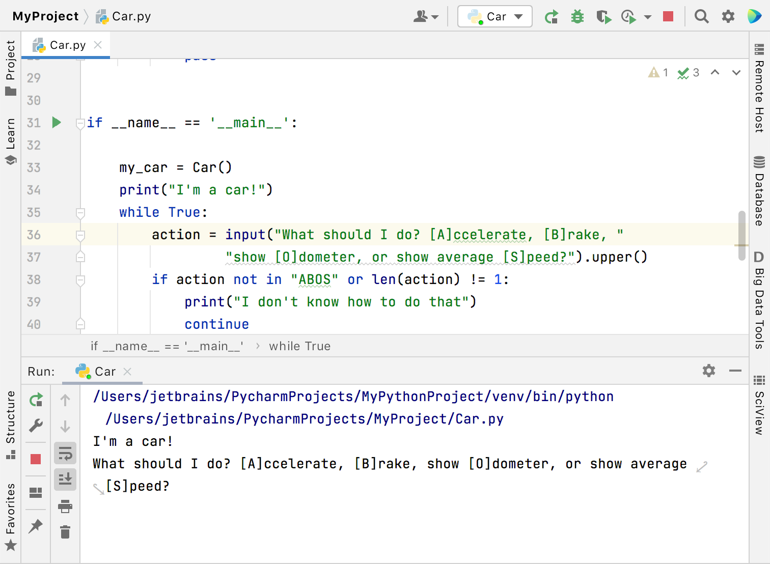 how-to-use-pycharm-circlestide