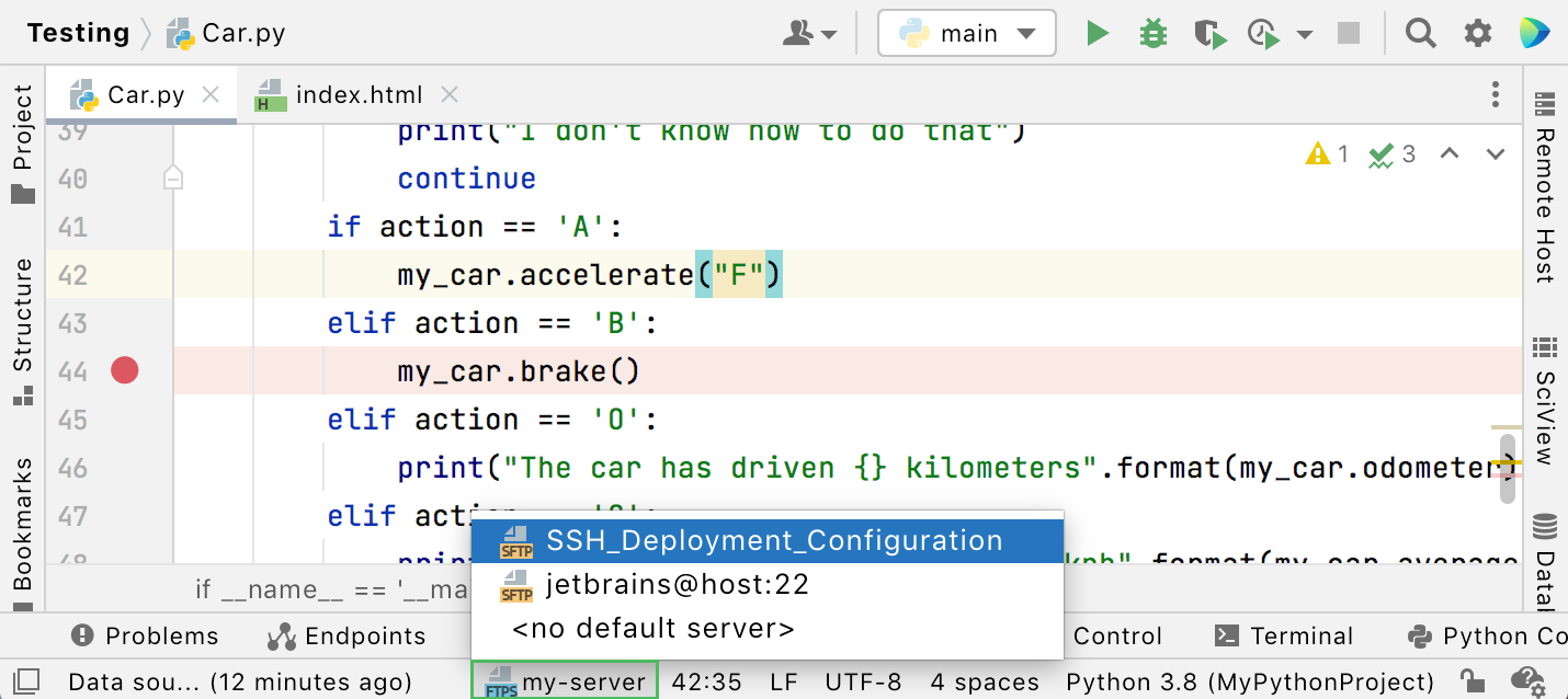 create-a-local-server-configuration-pycharm