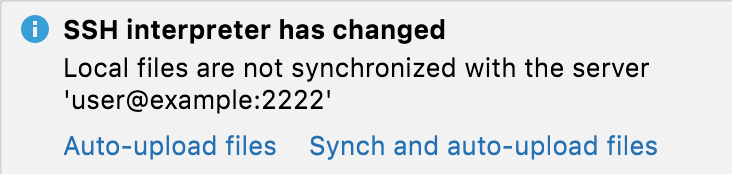 python 3.7 interpreter pycharm windows