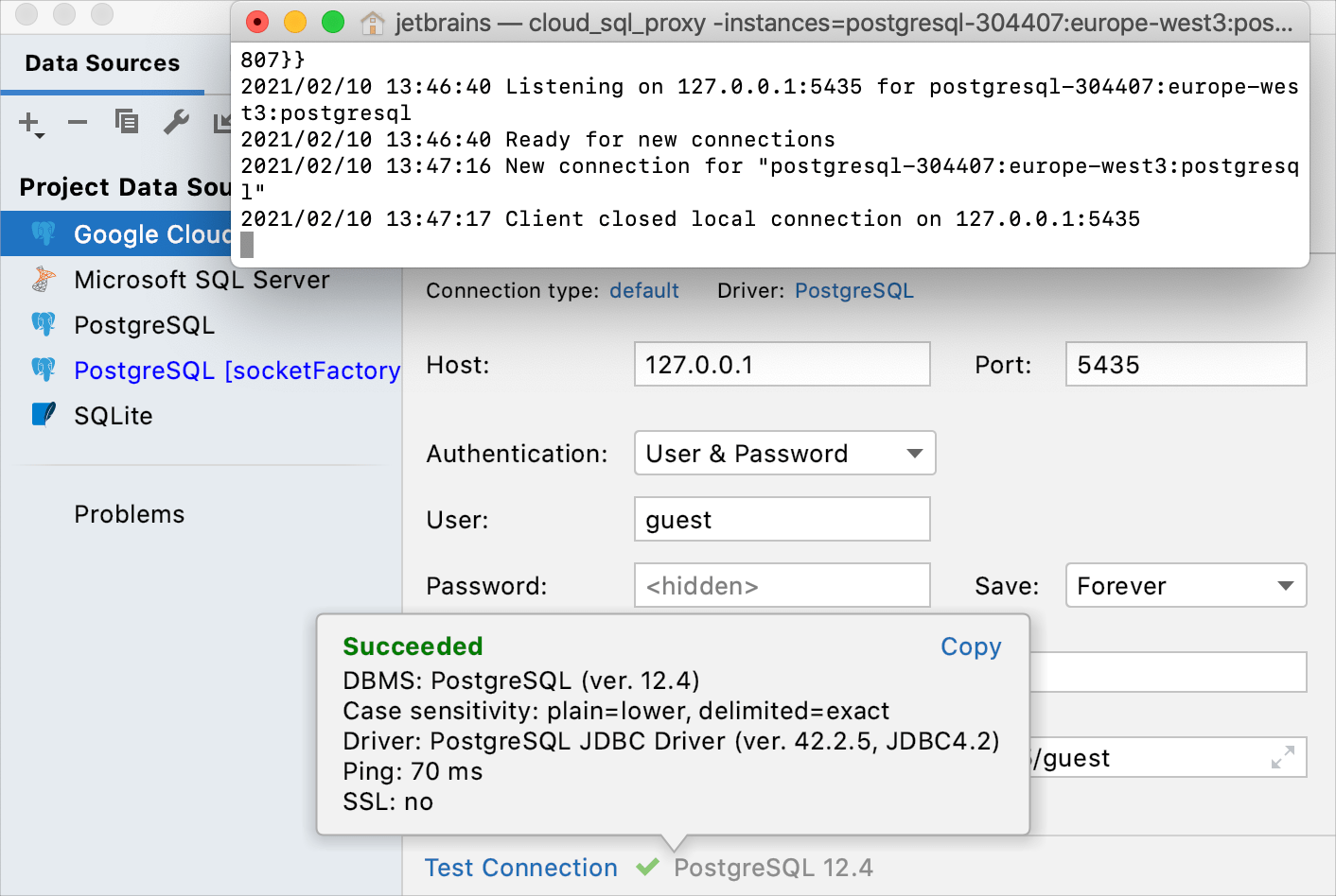 step-4-run-the-cloud-sql-proxy-client step-4-run-the-cloud-sql-proxy-client