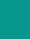 Color sample: dark cyan