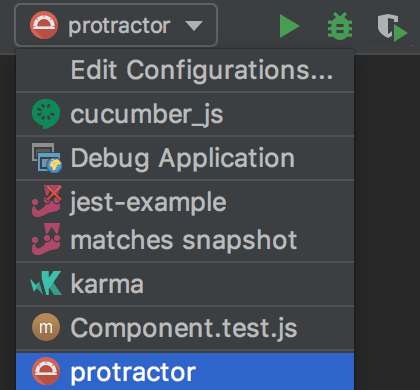 ws_select_run_configuration_protractor.png