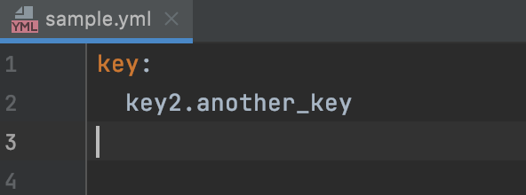 粘贴时自动展开键序列关闭