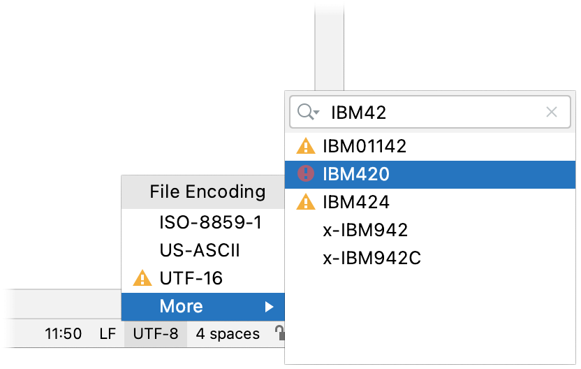 https://resources.jetbrains.com/help/img/idea/2022.1/encoding2.png