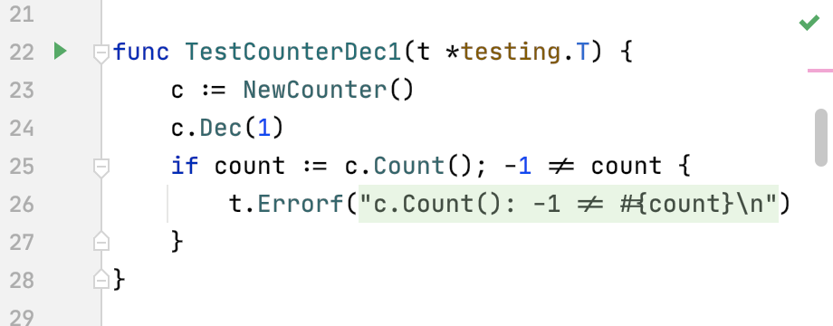 Enable font ligatures Enable font ligatures