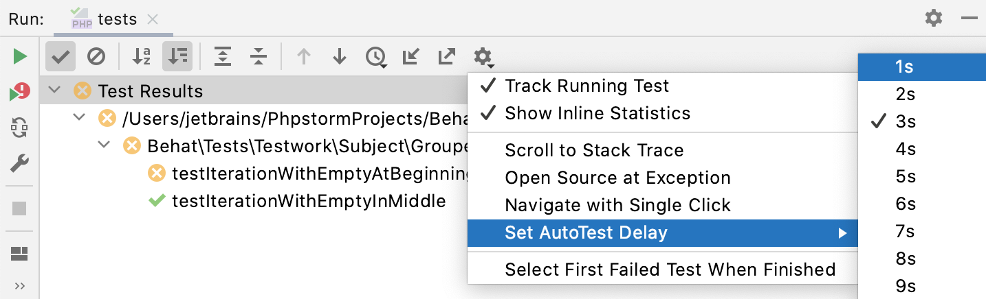 ps_phpunit_set-auto-test-delay.png