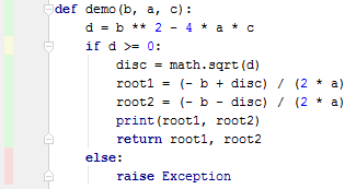 py_code_coverage