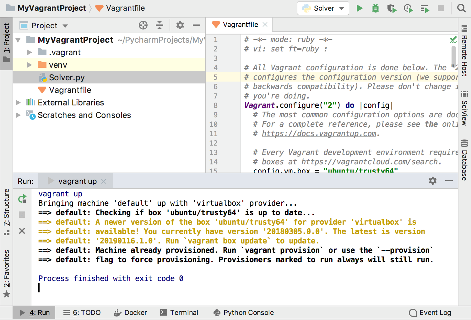 Pycharm run configuration. PYCHARM Интерфейс. PYCHARM Интерфейс программы. PYCHARM Интерфейс белый. Интерфейс среды PYCHARM:.