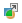 Vcs toolbar move changelist icon