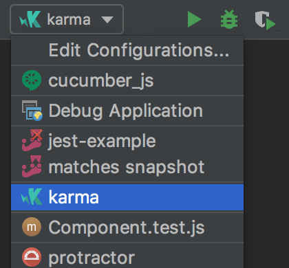 ws_select_run_configuration_karma.png