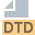 Ac icon file type dtd