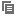 Copy Diagram to Clipboard