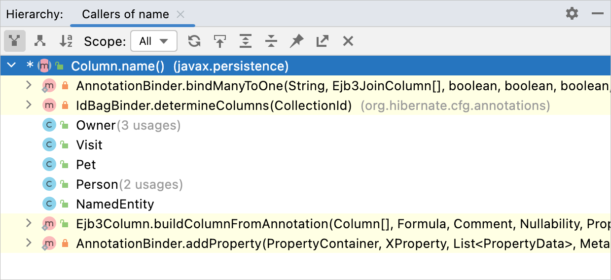 how to use eclipse formatter in intellij