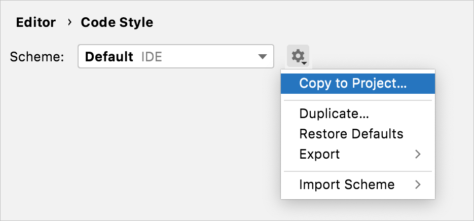 configuring-code-style-pycharm