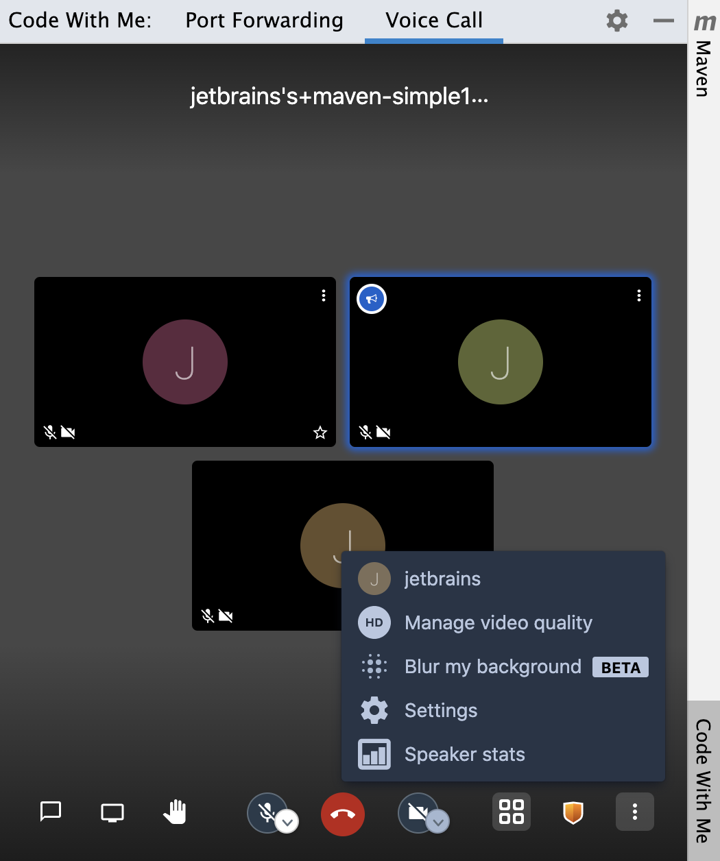 free for mac instal JetBrains CLion 2023.1.4