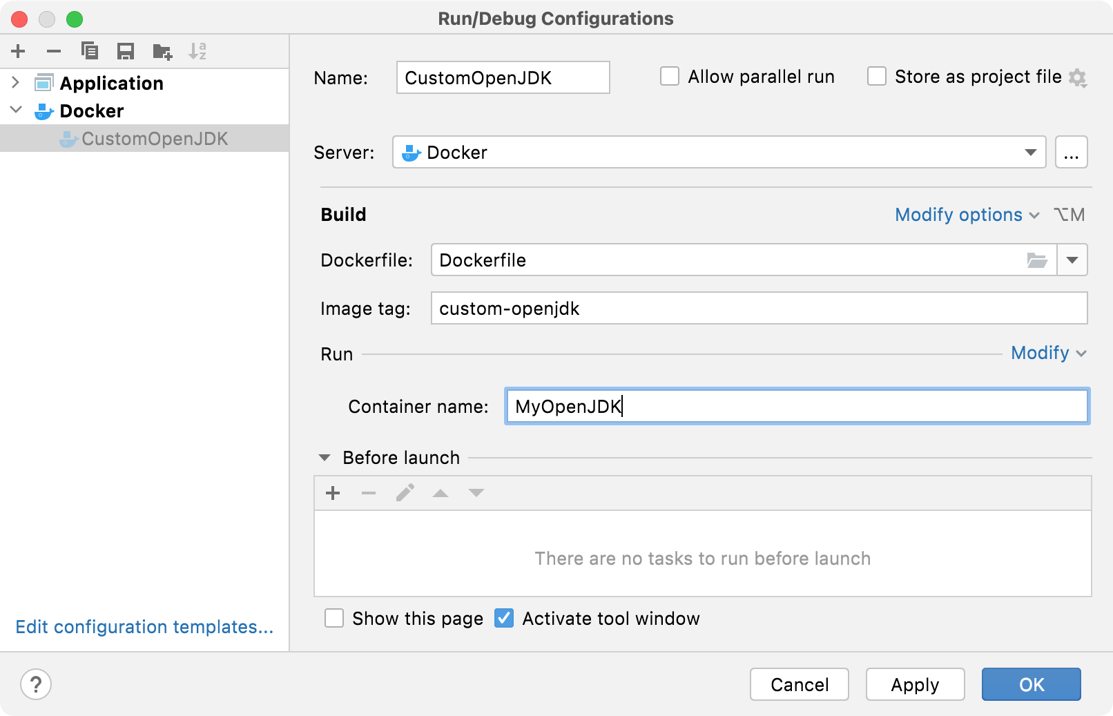 Dockerfile build image. Docker config. Dockerfile. Docker build cloud. Dockerfile add several files.