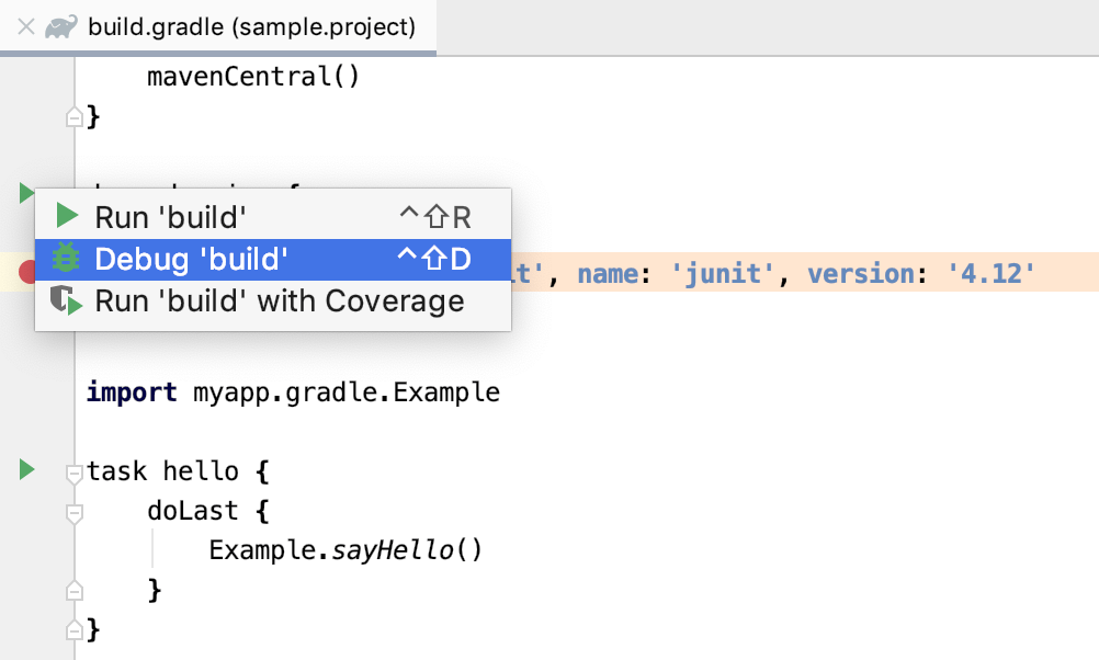 Gradle build task. Метод main в java. Static java. Public static Void main String[] ARGS. Java статики.