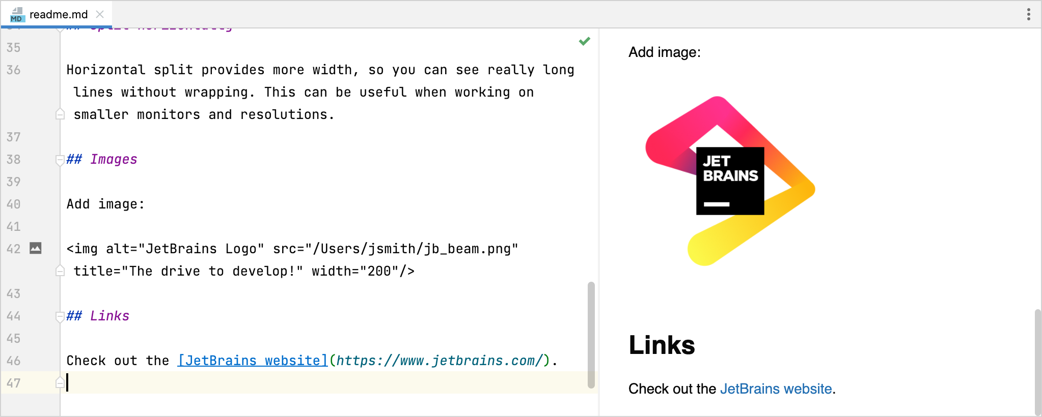 stackedit-markdown-reference-markdown-guide