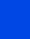 Color sample: blue