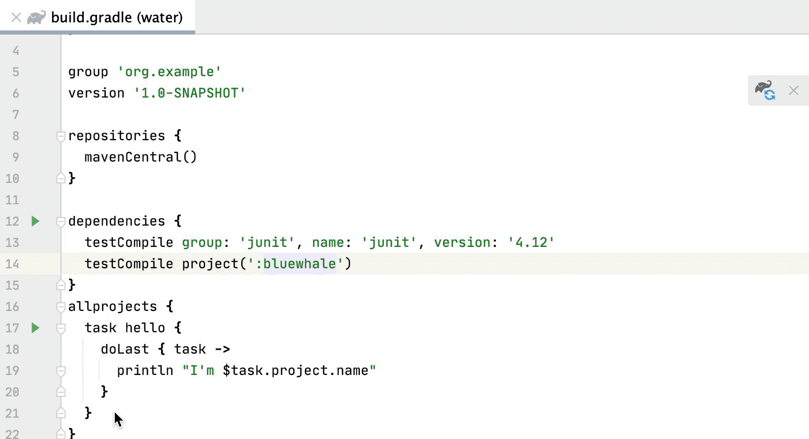 Gradle task. Gradle example. Gradle java. Gradle отчёт. Gradle compile Group.