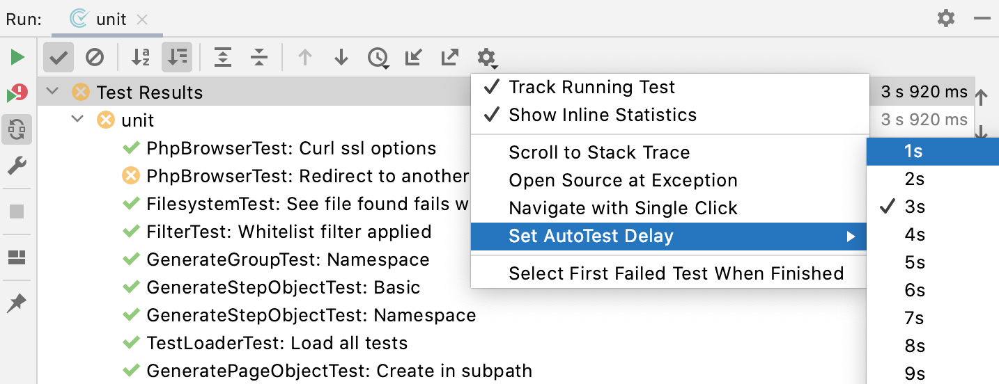 ps_phpunit_set-auto-test-delay.png