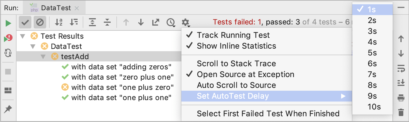 ps_phpunit_set-auto-test-delay.png