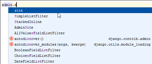 Как создать новый проект в pycharm. Смотреть фото Как создать новый проект в pycharm. Смотреть картинку Как создать новый проект в pycharm. Картинка про Как создать новый проект в pycharm. Фото Как создать новый проект в pycharm