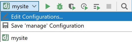 Как создать новый проект в pycharm. Смотреть фото Как создать новый проект в pycharm. Смотреть картинку Как создать новый проект в pycharm. Картинка про Как создать новый проект в pycharm. Фото Как создать новый проект в pycharm