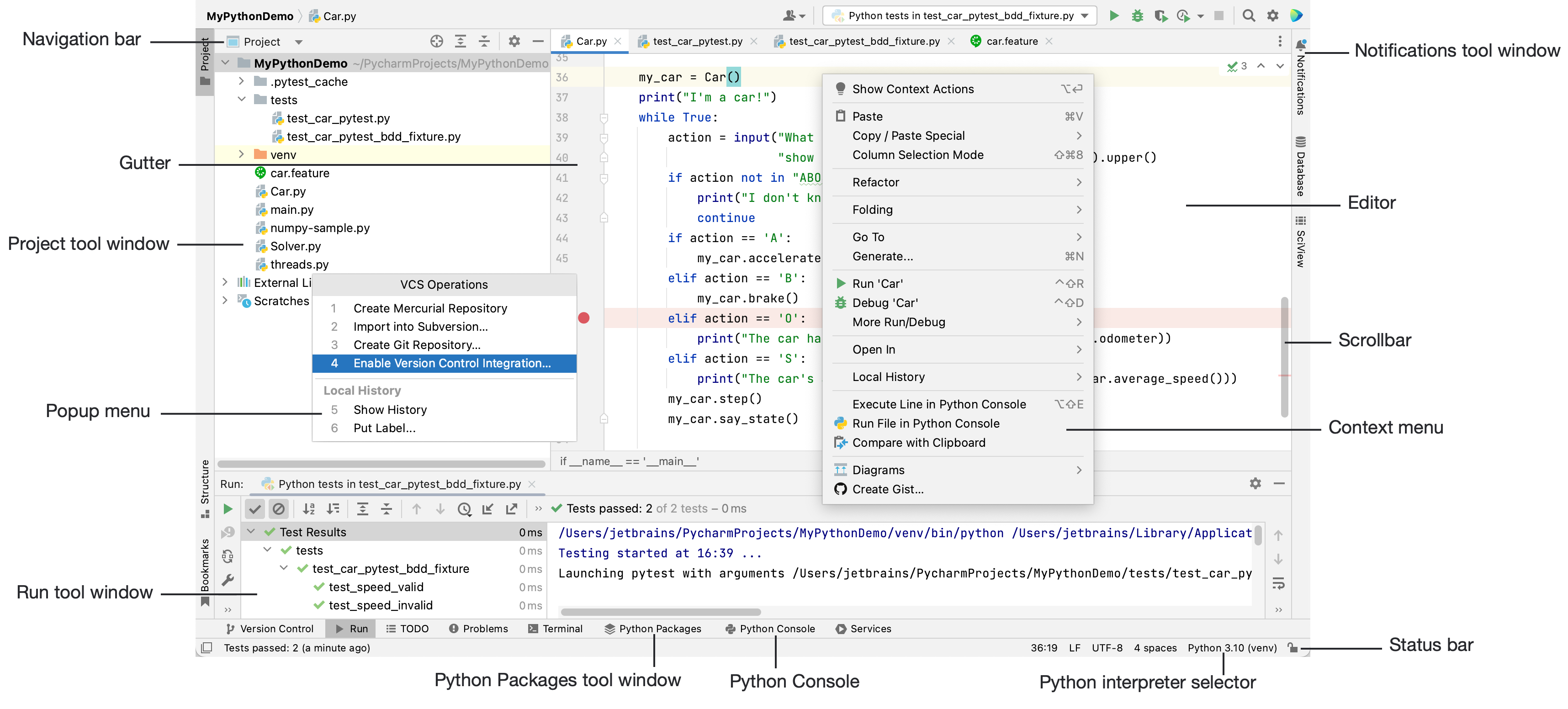 migrating-from-text-editors-pycharm