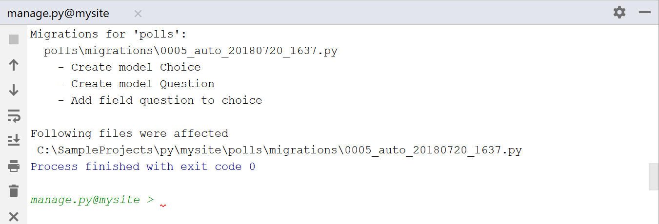Как создать новый проект в pycharm. Смотреть фото Как создать новый проект в pycharm. Смотреть картинку Как создать новый проект в pycharm. Картинка про Как создать новый проект в pycharm. Фото Как создать новый проект в pycharm