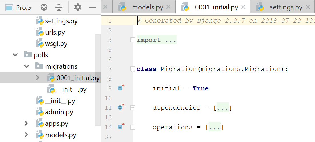 Как создать новый проект в pycharm. Смотреть фото Как создать новый проект в pycharm. Смотреть картинку Как создать новый проект в pycharm. Картинка про Как создать новый проект в pycharm. Фото Как создать новый проект в pycharm