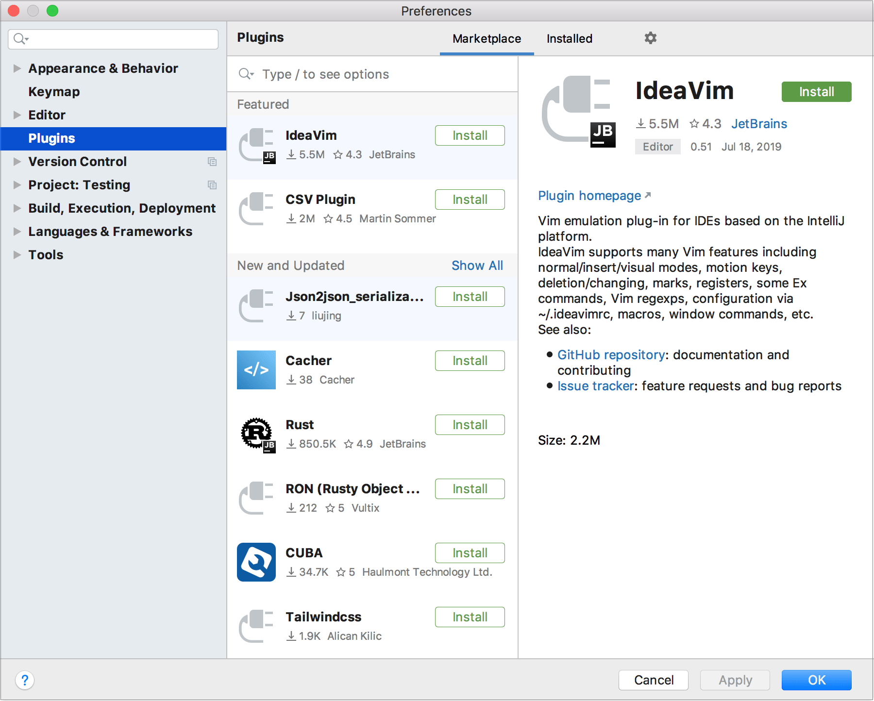 install-plugins-pycharm-2023