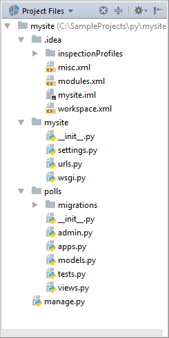 Как создать новый проект в pycharm. Смотреть фото Как создать новый проект в pycharm. Смотреть картинку Как создать новый проект в pycharm. Картинка про Как создать новый проект в pycharm. Фото Как создать новый проект в pycharm