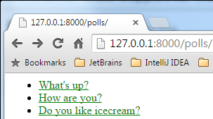Как создать новый проект в pycharm. Смотреть фото Как создать новый проект в pycharm. Смотреть картинку Как создать новый проект в pycharm. Картинка про Как создать новый проект в pycharm. Фото Как создать новый проект в pycharm