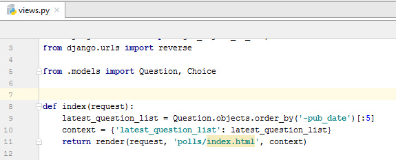 Как создать новый проект в pycharm. Смотреть фото Как создать новый проект в pycharm. Смотреть картинку Как создать новый проект в pycharm. Картинка про Как создать новый проект в pycharm. Фото Как создать новый проект в pycharm