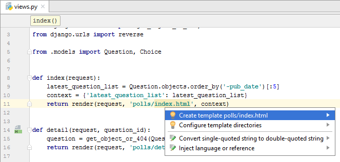 Как создать новый проект в pycharm. Смотреть фото Как создать новый проект в pycharm. Смотреть картинку Как создать новый проект в pycharm. Картинка про Как создать новый проект в pycharm. Фото Как создать новый проект в pycharm