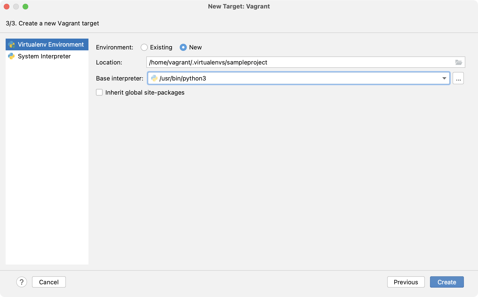 Rust python interpreter фото 78