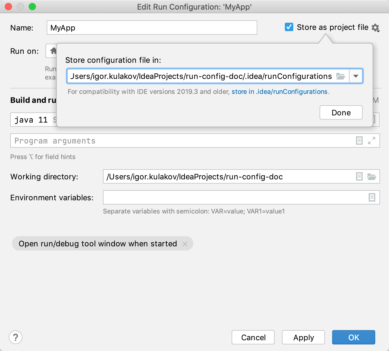 Sdk is not defined for run configuration. Idea Run debug configuration. Spring configuration. Run debug configurations Flutter. Ghoster Running-config.