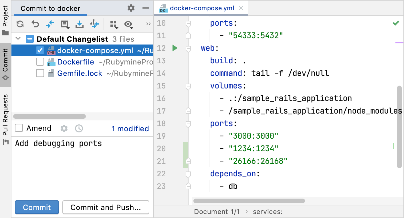 Git commit amend. Git commit. Git commit Push. При пожаре git commit git Push. Как делать git add в vs.