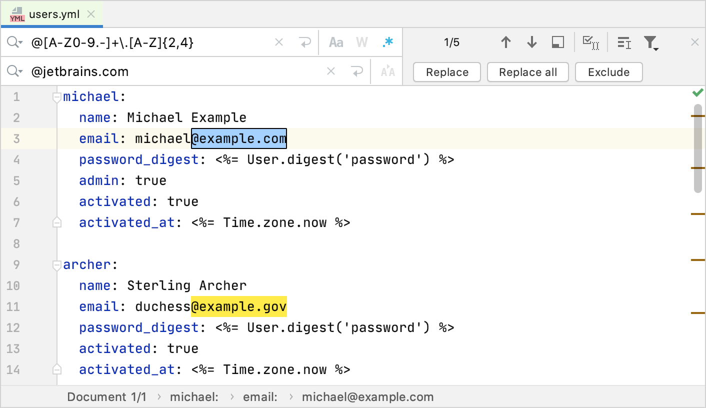 Regex Replace Everything Inside Brackets