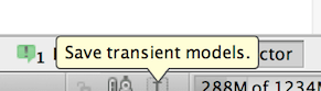 Transient1