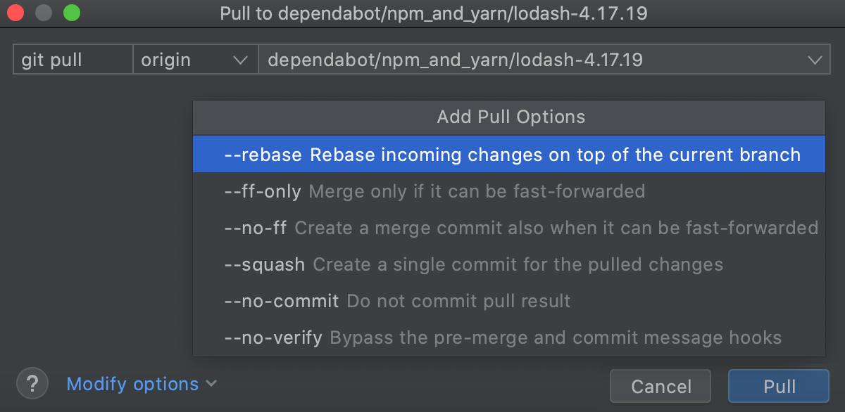 updating webstorm removed license