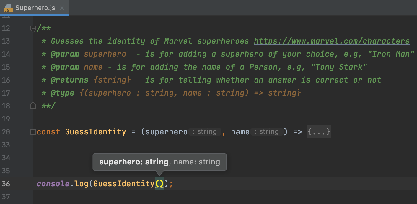 3-ways-to-comment-out-code-in-arduino