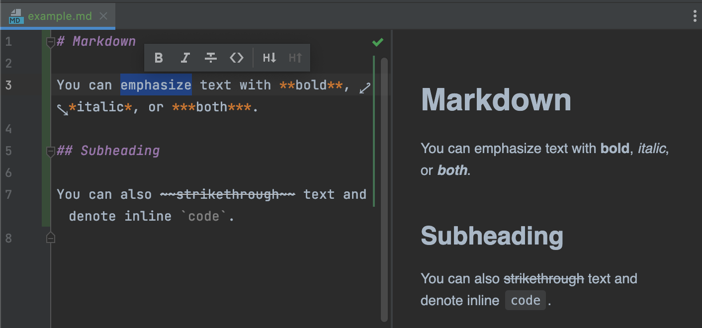 Маркдаун. Markdown. Формат Markdown. Markdown примеры. Markdown ссылка.