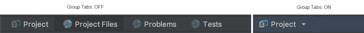ws_project_tool_window_group_tabs.png