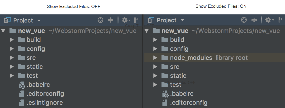 ws_project_tool_window_show_excluded_files.png