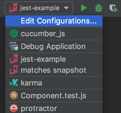 ws_select_run_configuration_jest.png