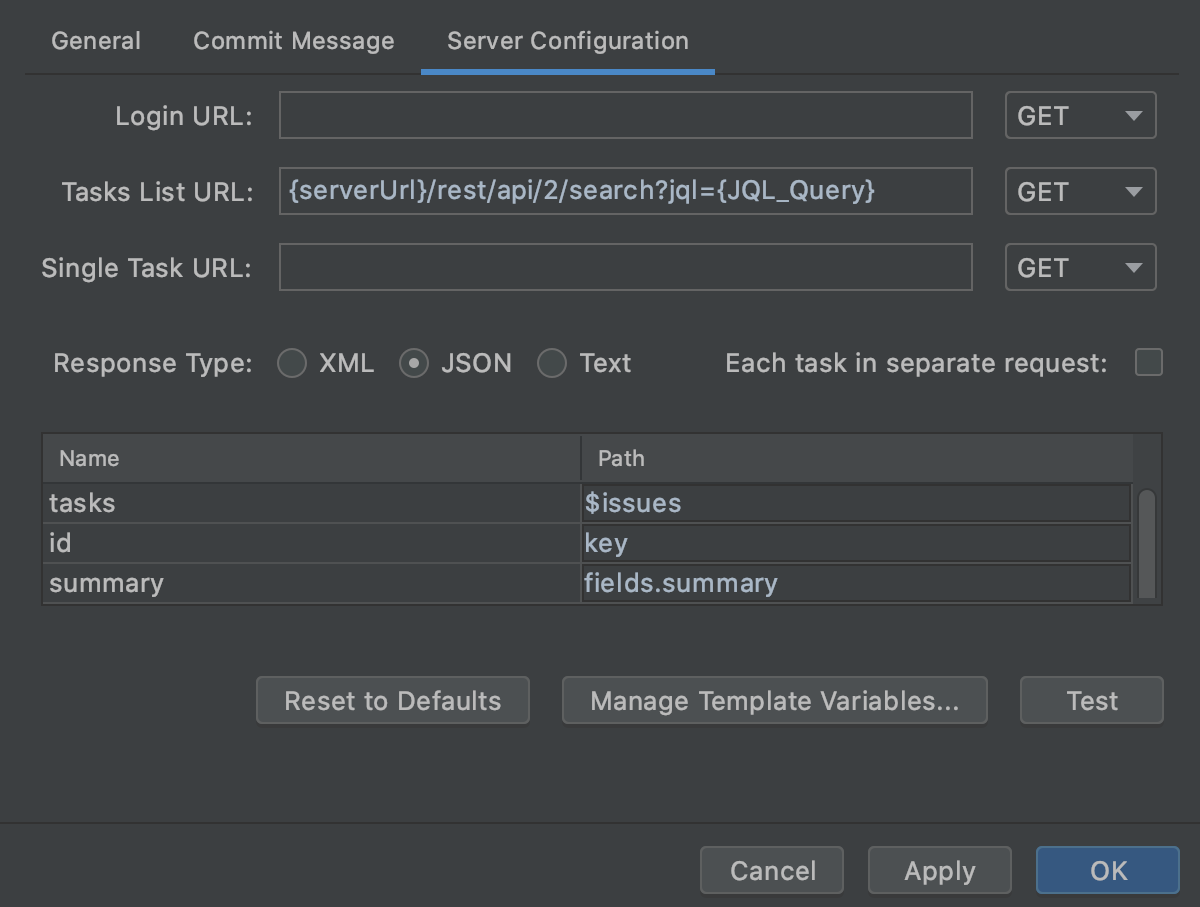 webstorm license server 2017.3