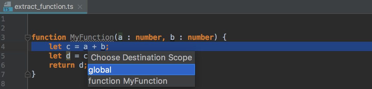 ws_ts_extract_method_choose_scope.png