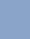 Color sample: light grayish blue